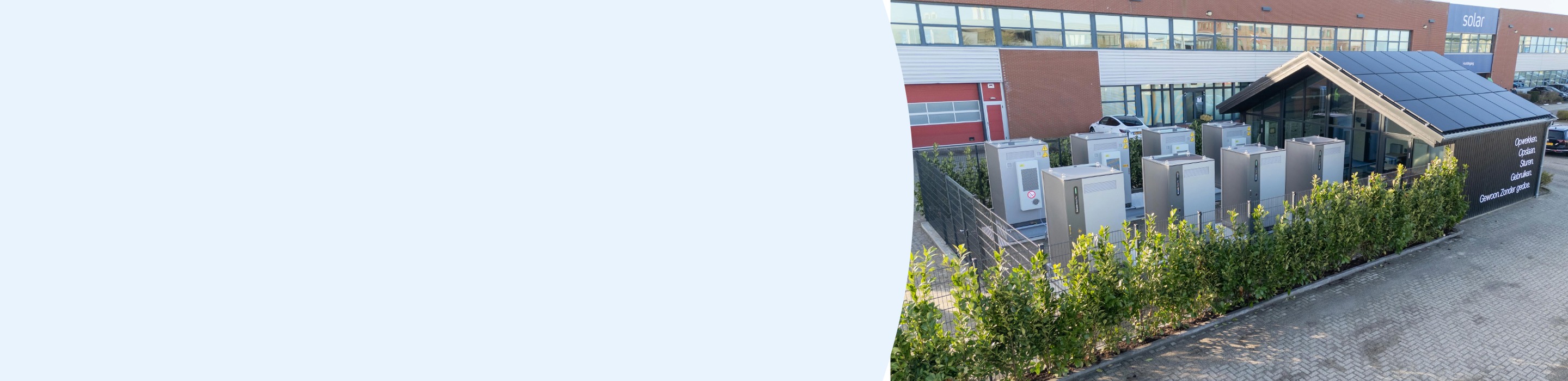 /globalassets/nl/branches/klantcases/microgrid/microgrid-2-hero_algemeen_2_2880x700.jpeg