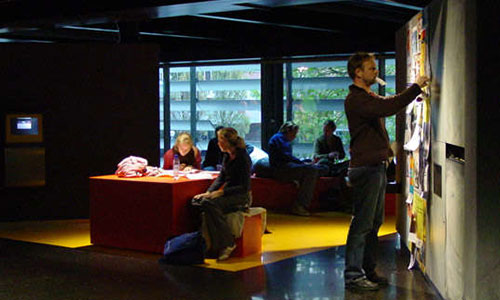/globalassets/nl/branches/onderwijs/education_brugzaal.jpg