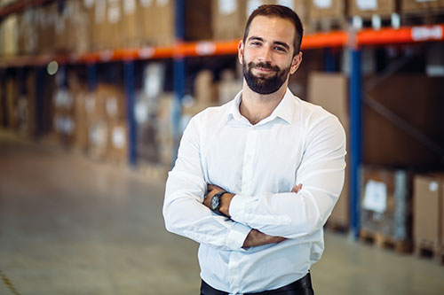 /globalassets/nl/branches/retail/warehouse_man.jpg