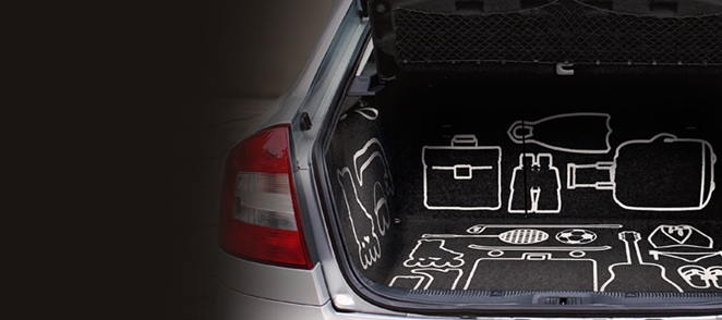 /globalassets/nl/career/banner_hr_trunk.jpg