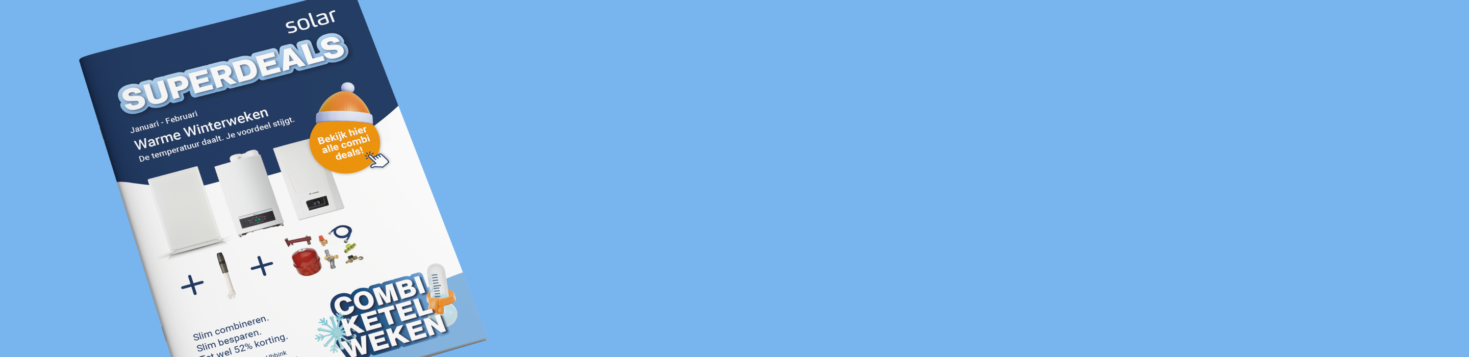 /globalassets/nl/frontpage/2026/hero-banners/superdeals-jan-feb-2026-1-hero-2880-x-700-superdeals-jan-feb-2026.png