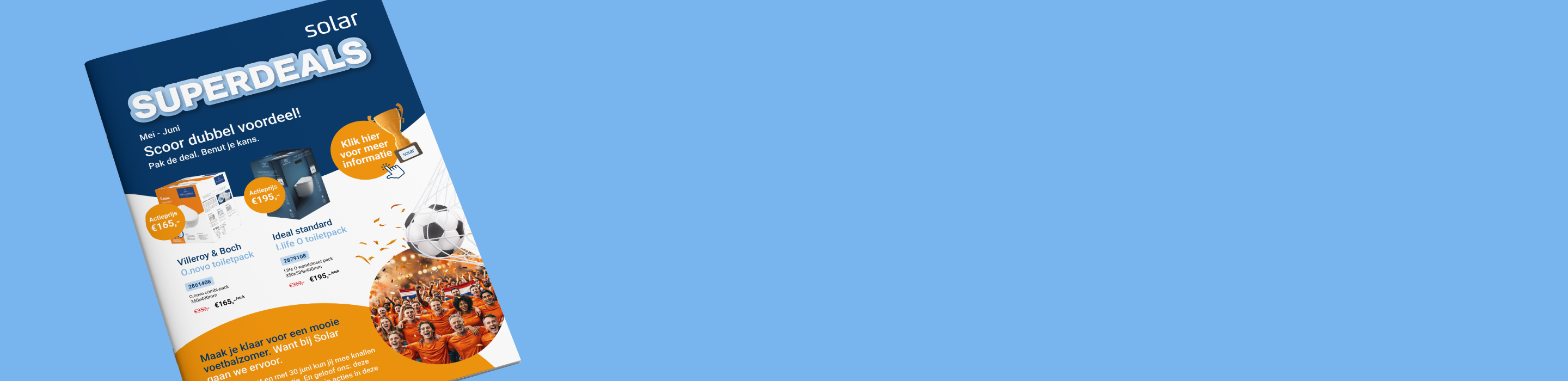 /globalassets/nl/frontpage/2026/multiple-hero/solar_superdeals_mei_jun-2026_hero-2880x700px.png