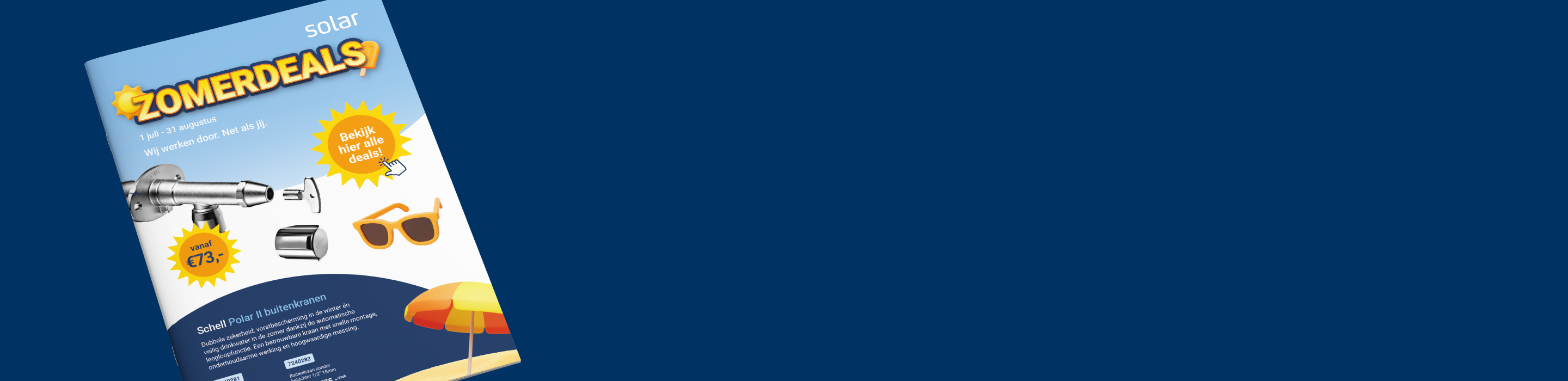 /globalassets/nl/frontpage/2026/multiple-hero/solar_zomerdeals_jul-aug-2026_hero-2880x700px.png