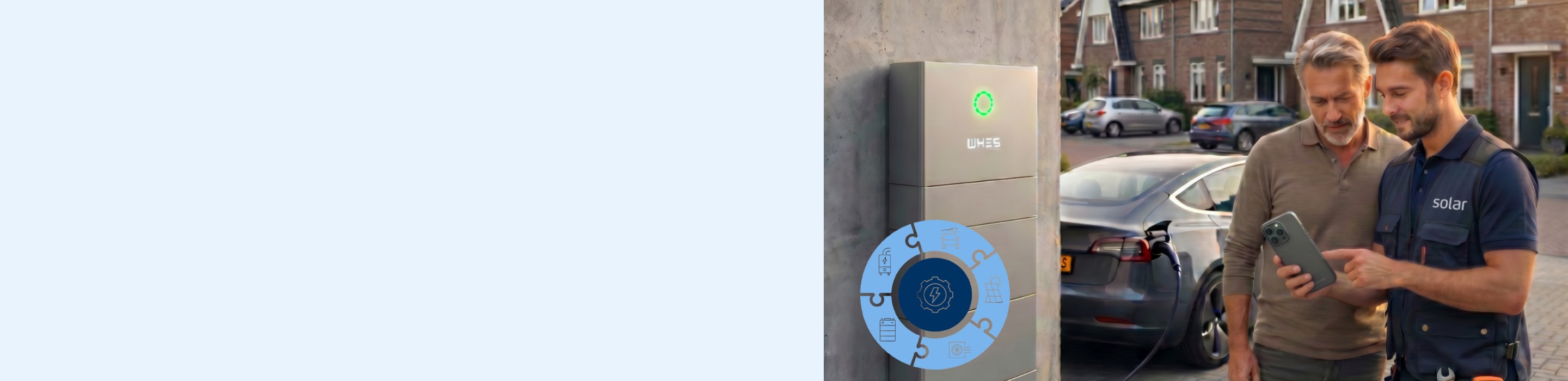 /globalassets/nl/klimaat-en-energie/ems/ems-hero_2880x700.jpeg