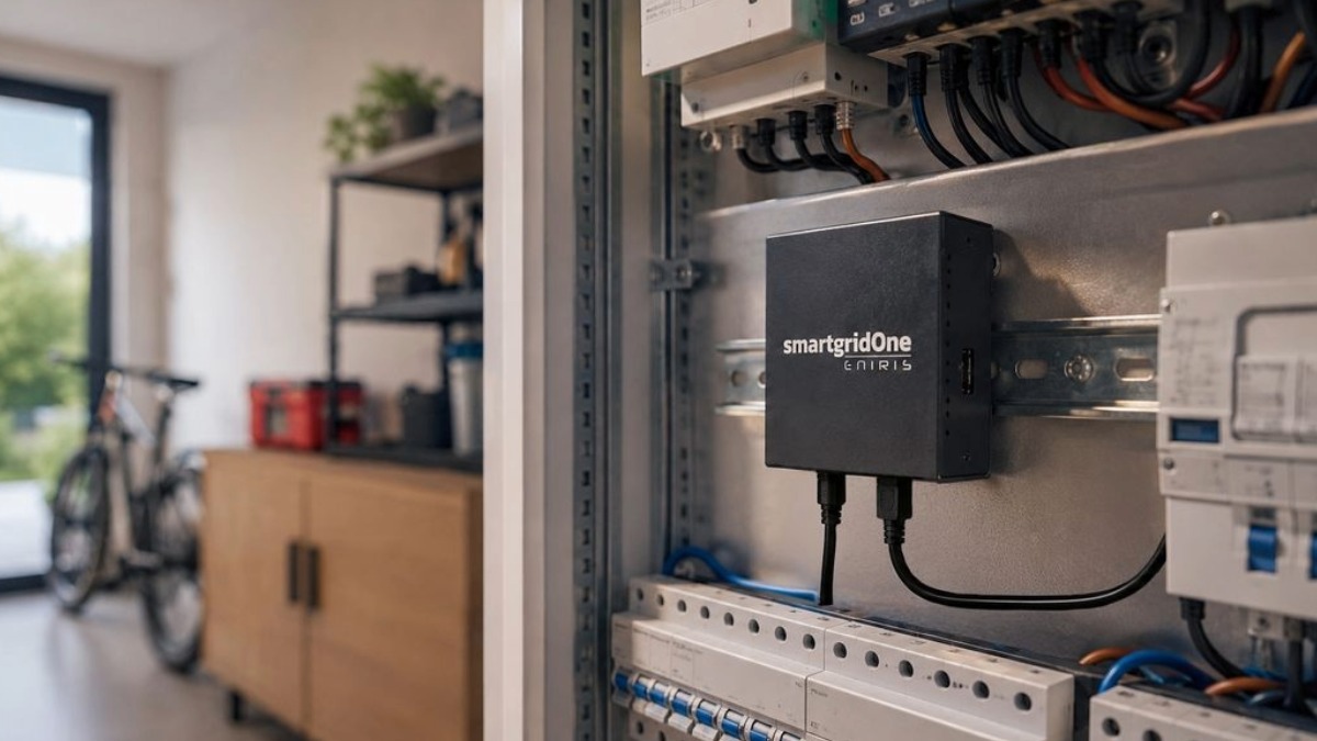 /globalassets/nl/klimaat-en-energie/ems/ems-smartgridone_1200x675.jpeg