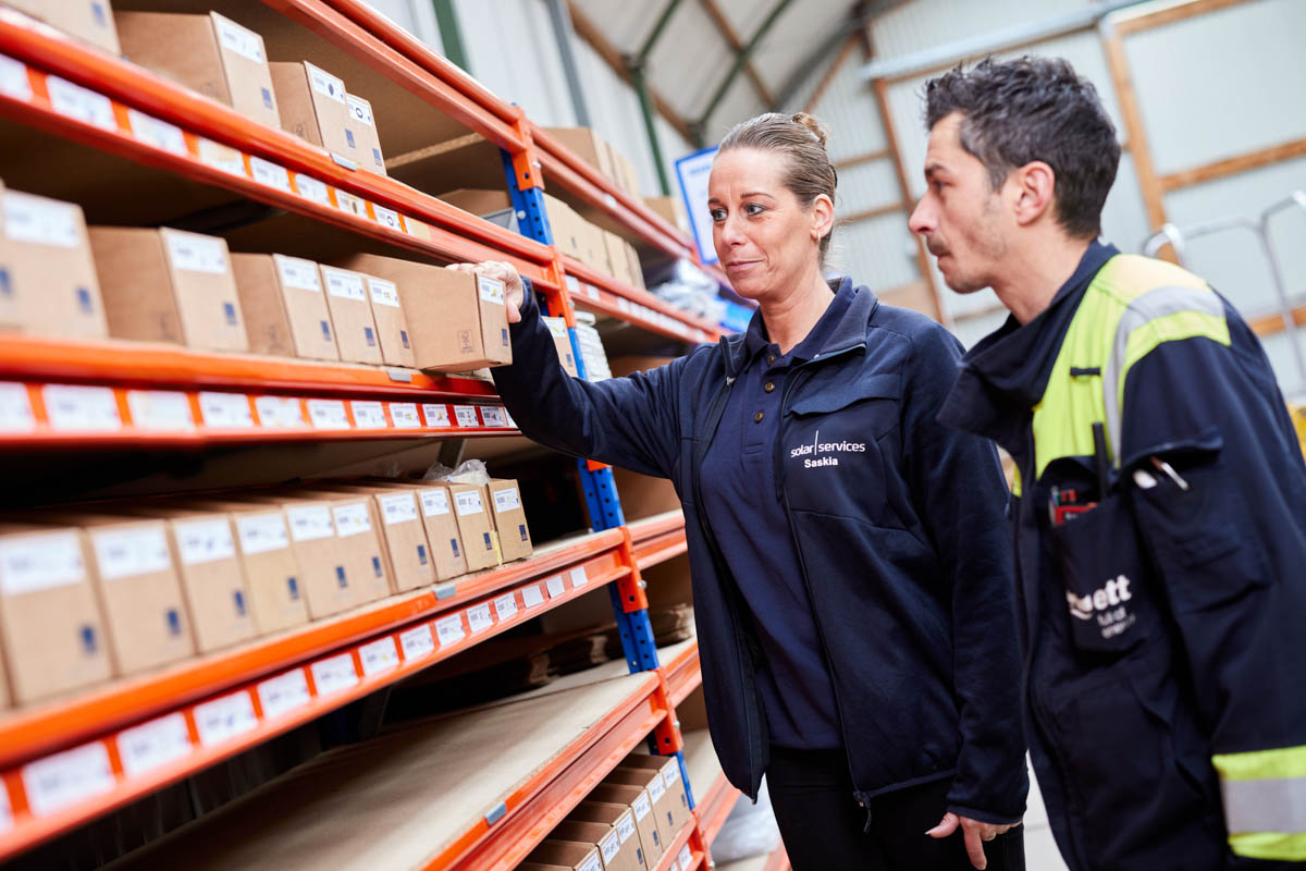 /globalassets/nl/landingspages/klantcases/solar-kanban-rdam-0204-quote.jpeg