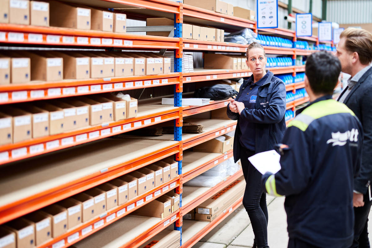 /globalassets/nl/landingspages/klantcases/solar-kanban-rdam-0433.jpeg