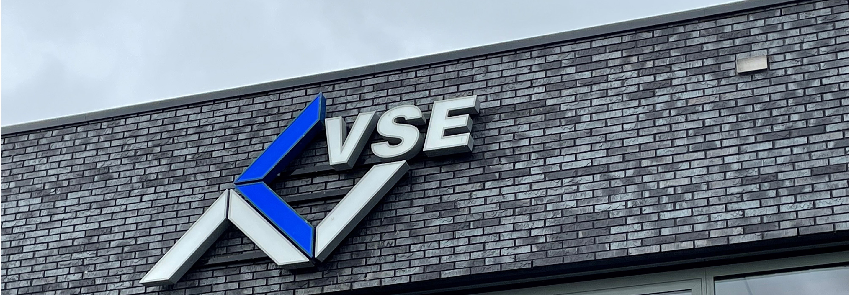 /globalassets/nl/landingspages/klantcases/vse/hero-vse-2880x1000_2.jpg