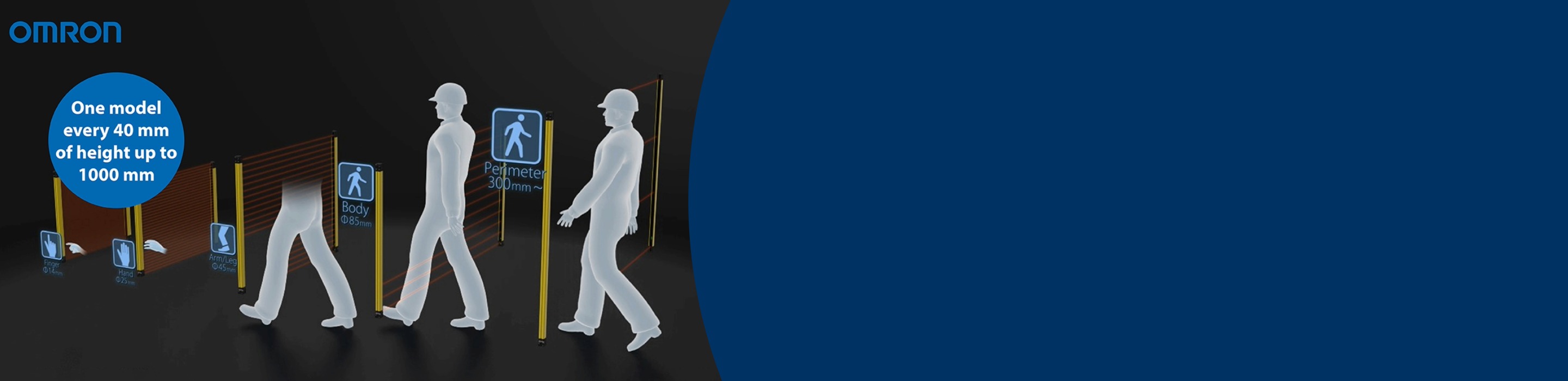 /globalassets/nl/landingspages/omron-webshoplandingspagina_2880x700.jpeg