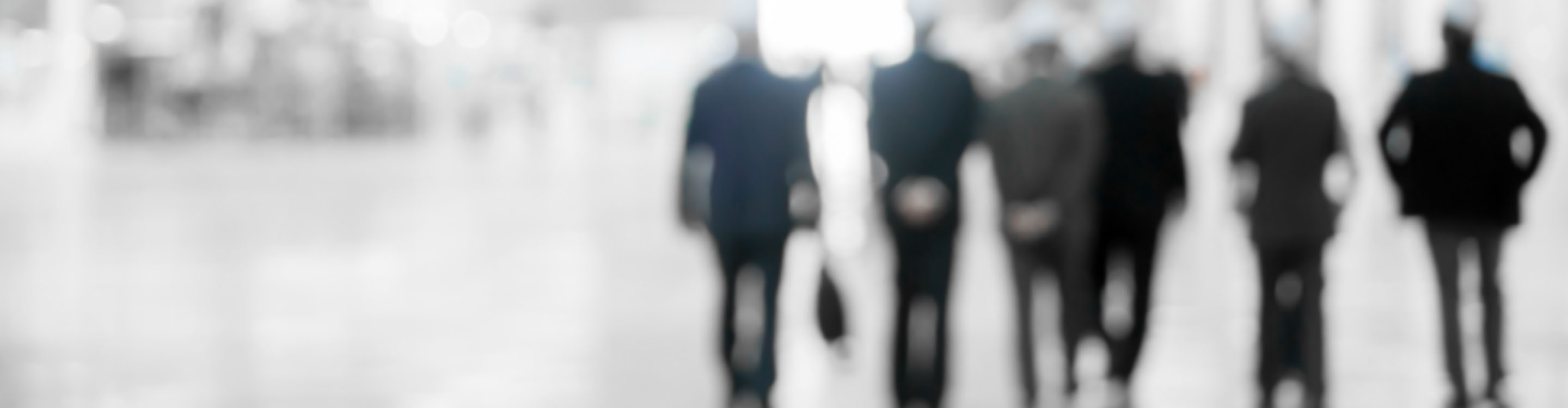 /globalassets/nl/oplossingen-en-producten/erkende-maatregelen/2880x750_bedrijfshal.jpg