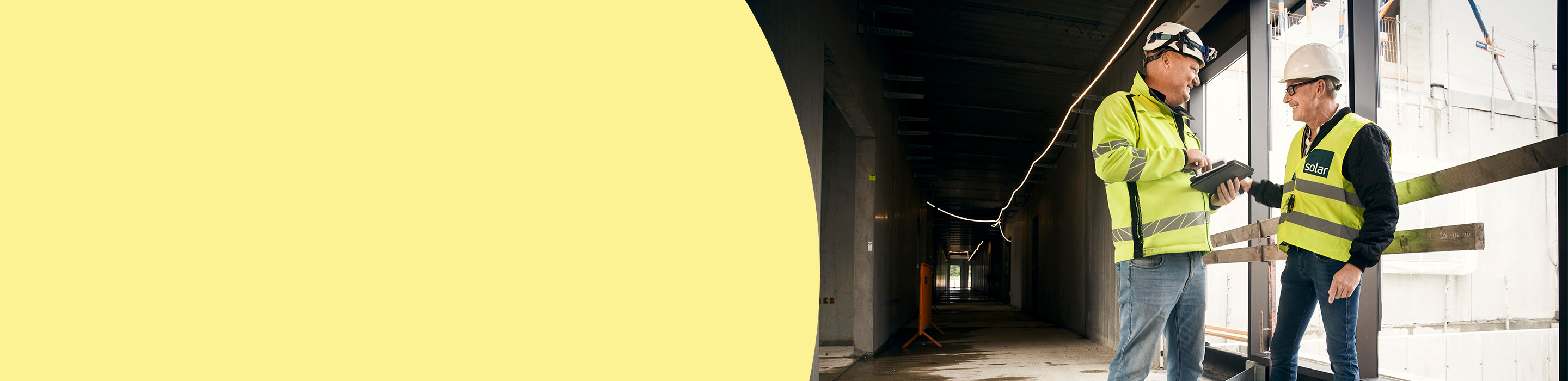 /globalassets/nl/oplossingen-en-producten/services/technische-services/solar-technische-services-ondersteuning2-2880x700.jpg