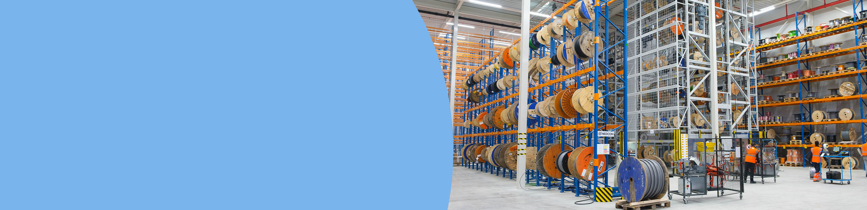 /globalassets/nl/oplossingen-en-producten/solar-cable/solar-cable-kabels-installatie-hero-2880x700.jpg