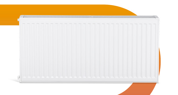 /globalassets/nl/oplossingen-en-producten/solar-heat/thermrad/thermrad-compact4-plus-radiator-585x314-v2.jpg