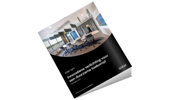 /globalassets/nl/oplossingen-en-producten/solar-light/solar-light-brochure_2025_585x344.jpeg