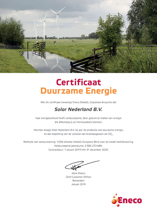 /globalassets/nl/over-solar/csr/solar-nederland_duurzaamheidscertificaat_high.jpg