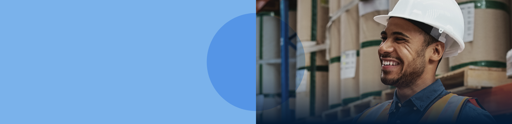 /globalassets/nl/over-solar/over-ons/solar---hero-image-1750x425---b.png