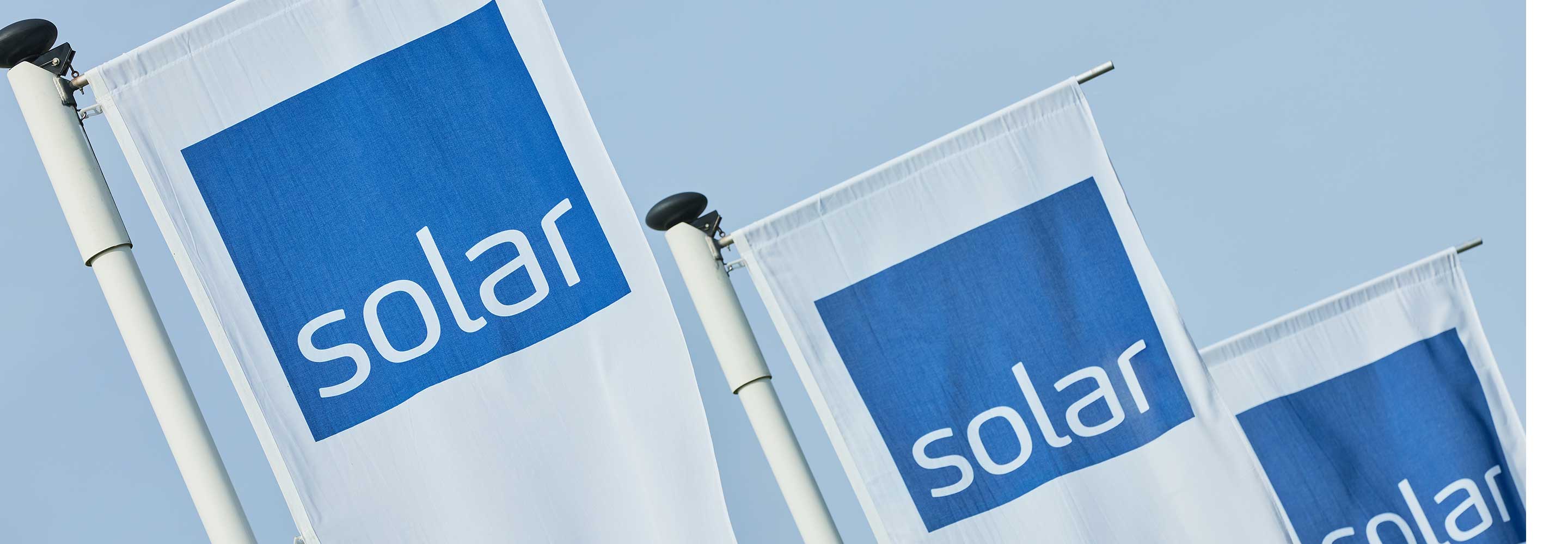 /globalassets/nl/over-solar/solar-vlaggen-2880x1000.jpg