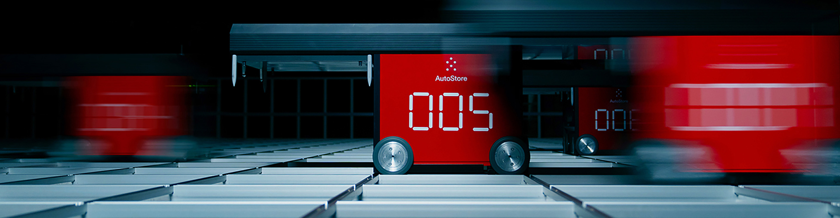 /globalassets/nl/solutions/logistics/herobannerautostore3.jpg