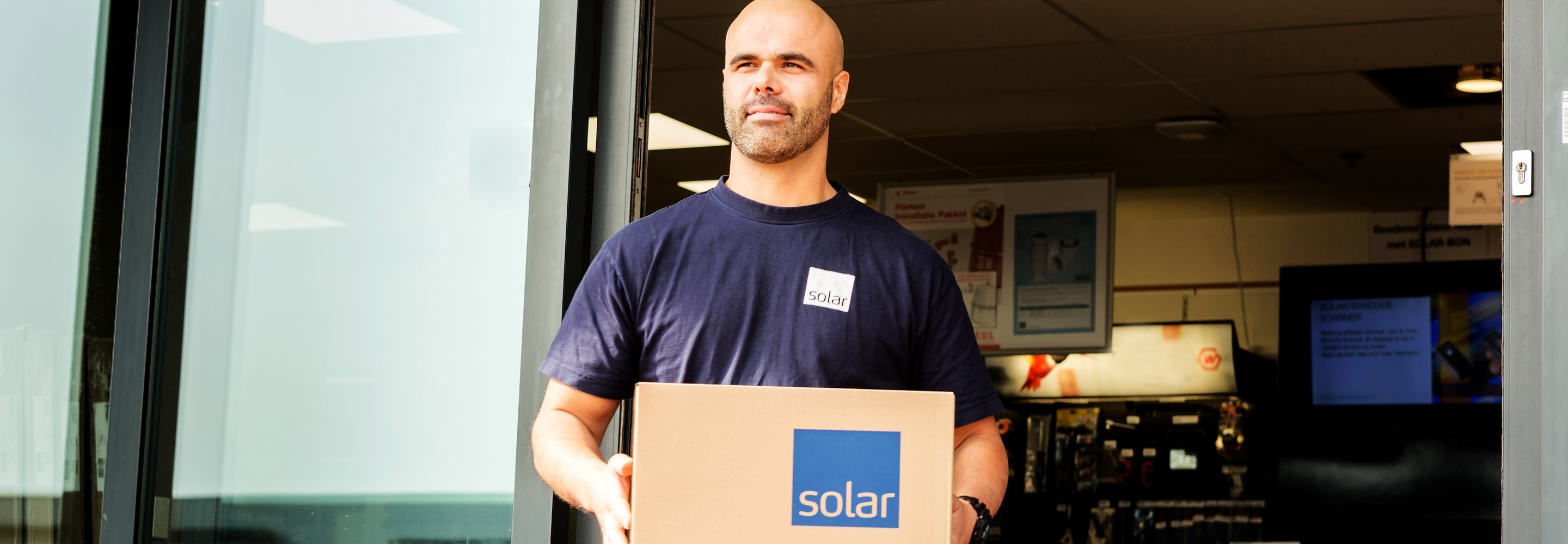 /globalassets/nl/solutions/solar-oplossingen-hero.jpg