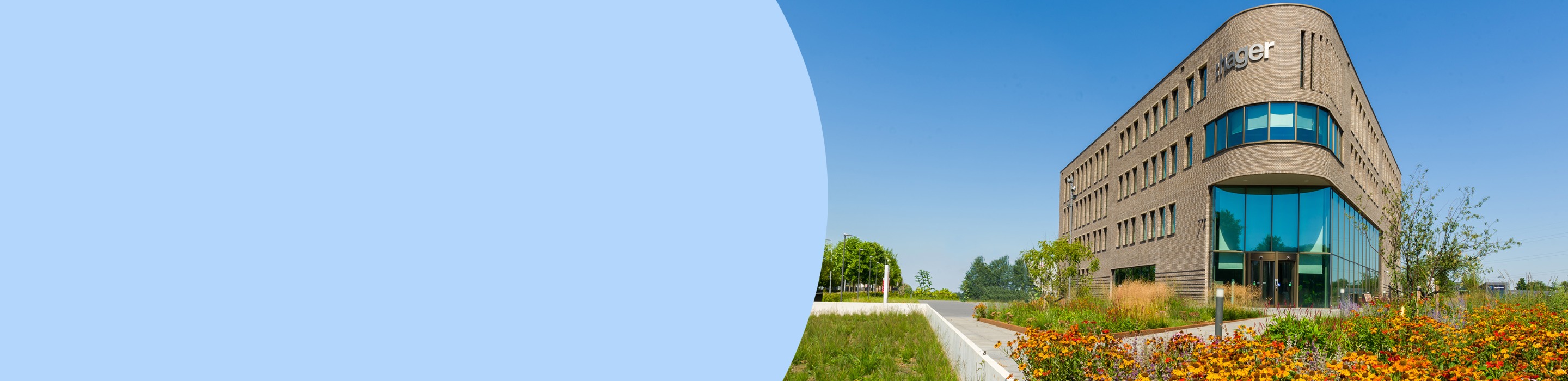 /globalassets/nl/vendor-pages/hager/hager-hero_2880x700.jpeg