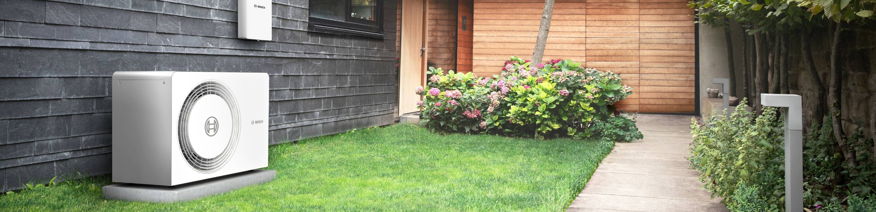 /globalassets/nl/vendor-pages/hero-nefit-bosch_2880x700.jpeg