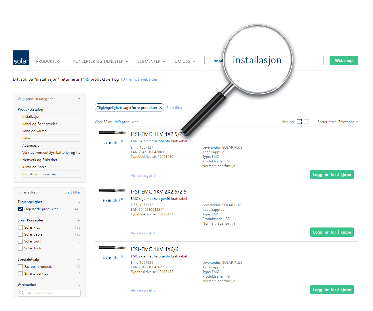 /globalassets/no/diverse/webshop_filtrering_1296x1080.jpg