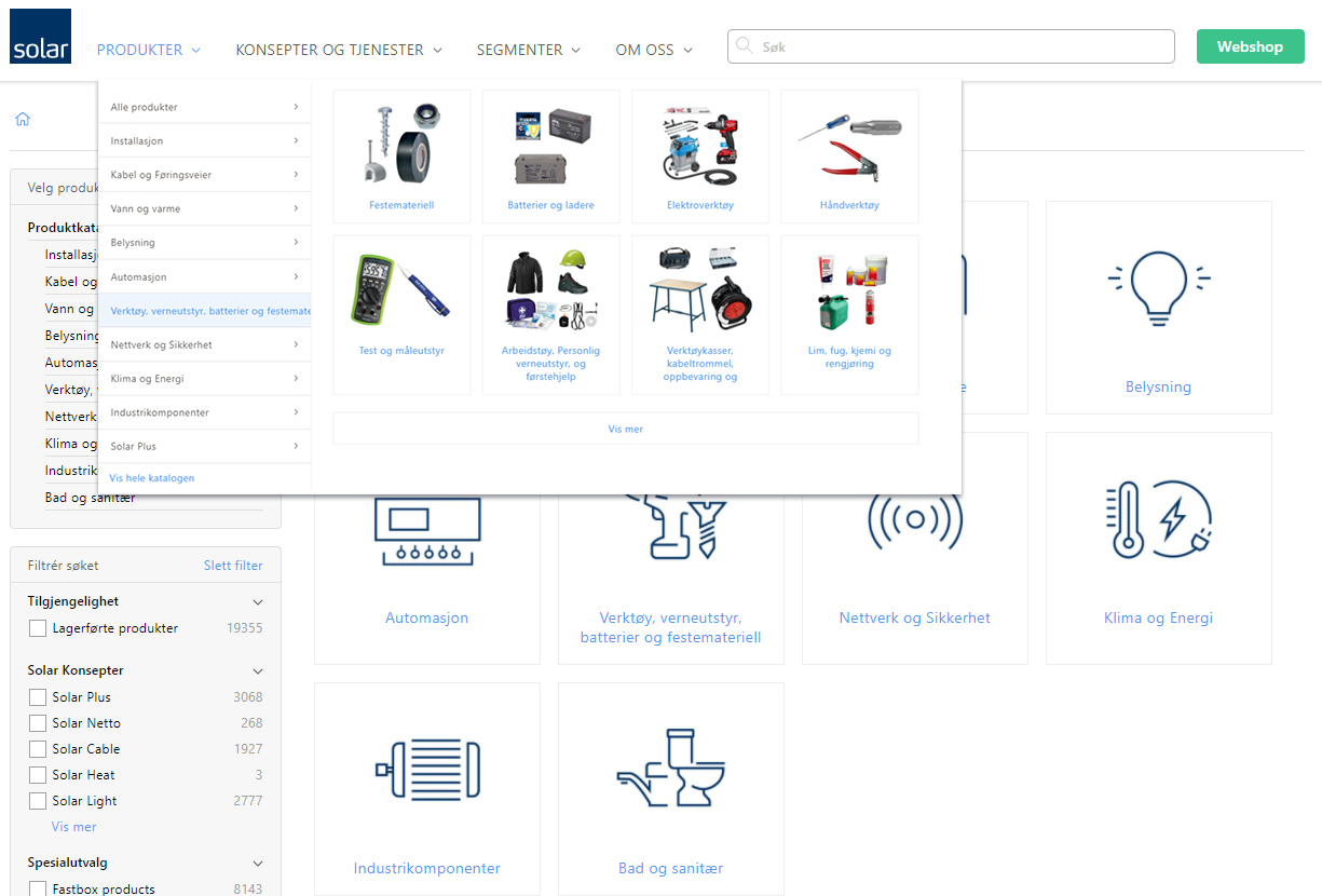 /globalassets/no/diverse/webshop_katalogstruktur.jpg