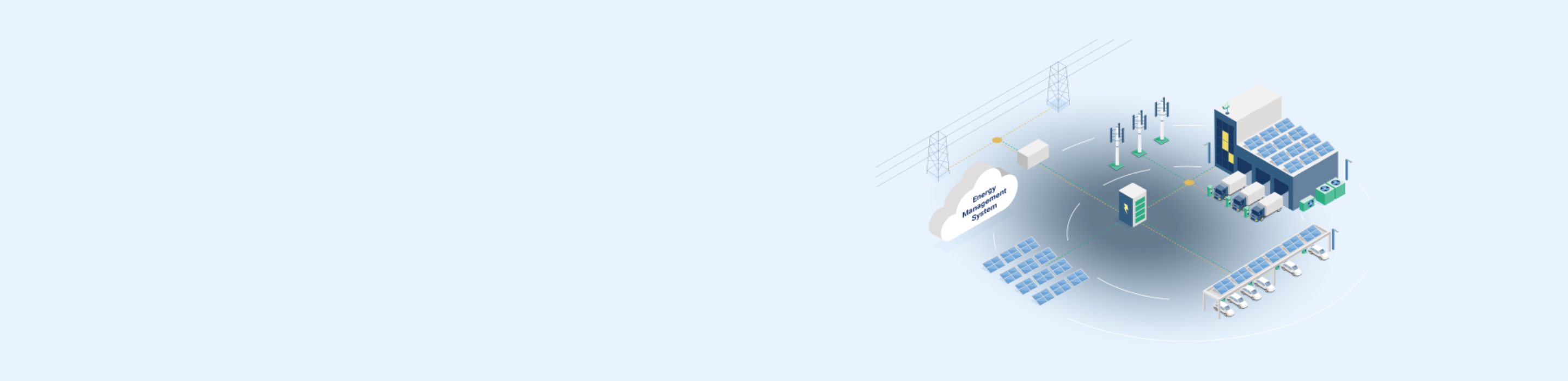 /globalassets/no/energy-solutions/energy-solutions-filer-10-es_hero_2800x700px-2.png