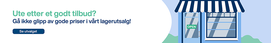 /globalassets/no/fallback_banner_lagerutsalg_892x144.jpg