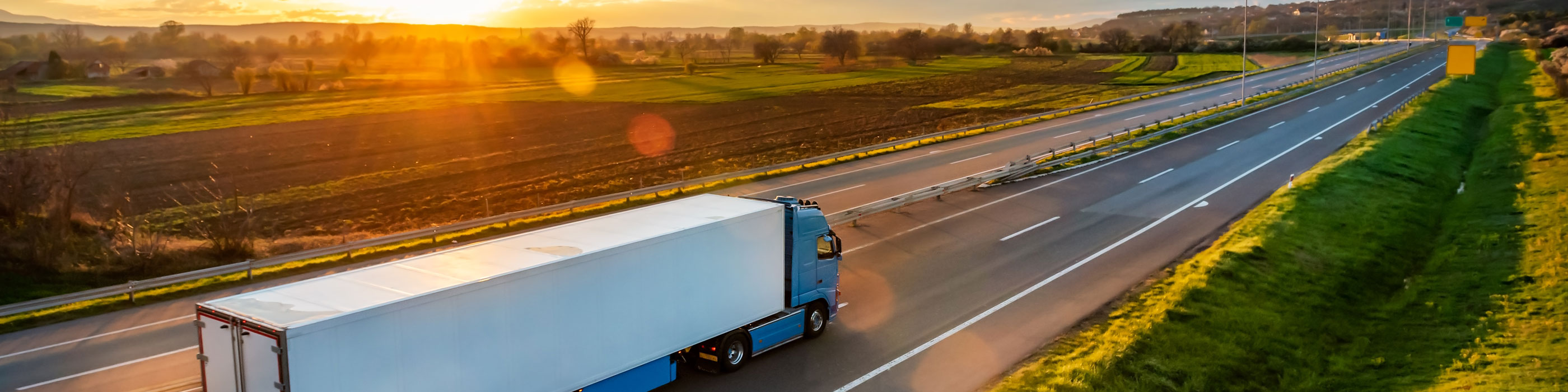 /globalassets/no/hero-banner/hero_sommertransport_2800x700px.jpg