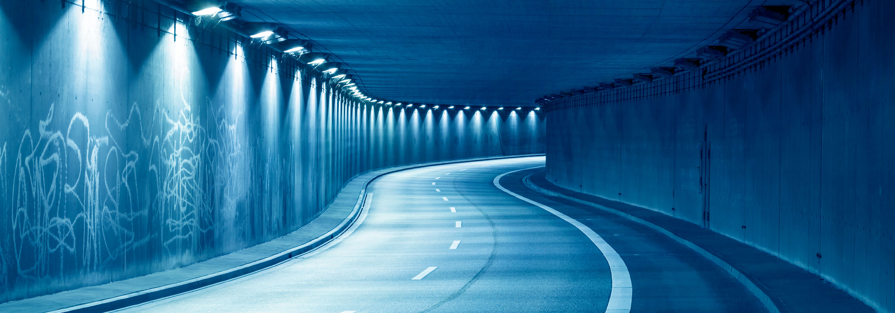 /globalassets/no/hero-banner/hero_tunnel_2880x1008pix.jpg