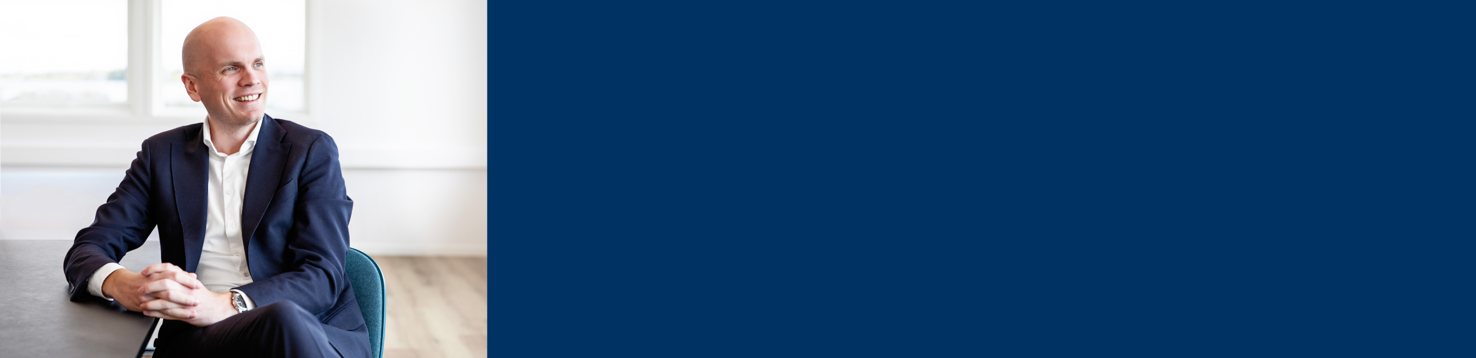 /globalassets/no/hero-banner/herobanner-artikkel-elektrifisering_2026.png