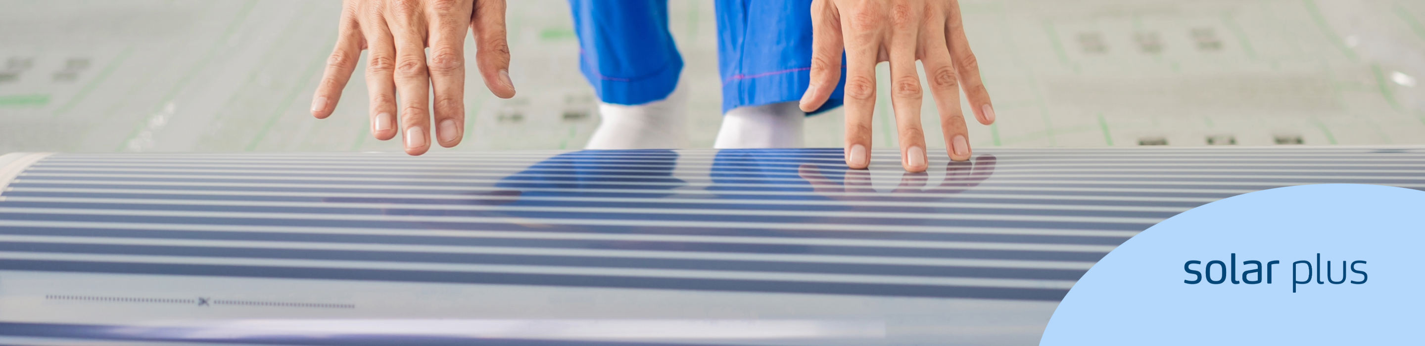 /globalassets/no/hero-banner/solar-plus-varmefolie_2880x700.png