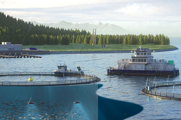 /globalassets/no/industries/aquaculture/aqua_corro_600x400_v1.jpg