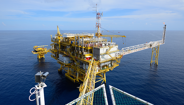 /globalassets/no/industries/industries_offshore_aibel_pic1.png