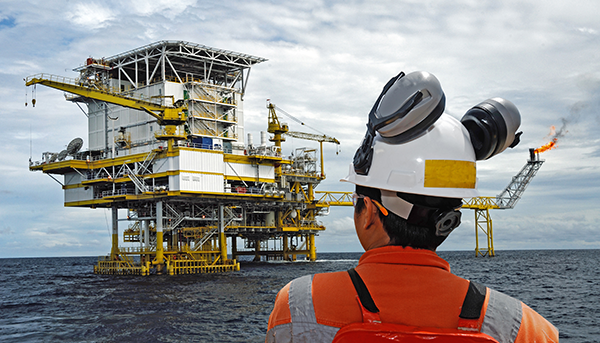 /globalassets/no/industries/industries_offshore_aibel_pic3.png