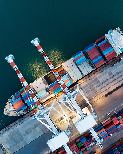 /globalassets/no/industries/marine_ship_harbour.jpg