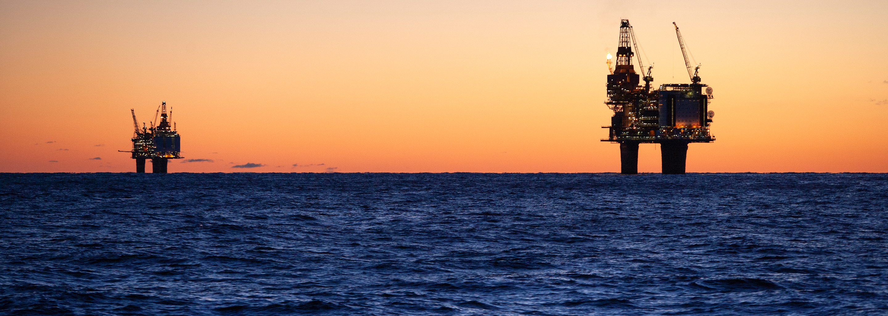 /globalassets/no/industries/offshore_sunset_hero_2800x1000.jpg