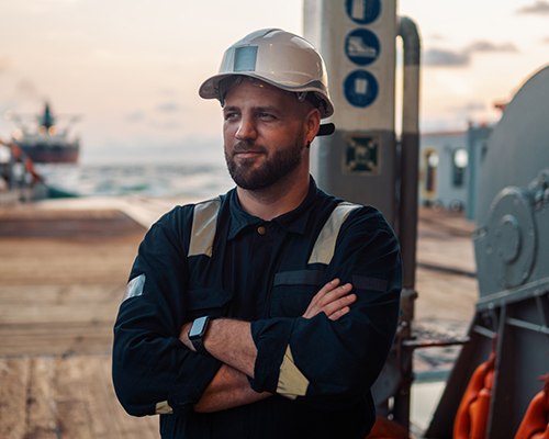 /globalassets/no/industries/offshore_tech_man-_mar_off_500x400.jpg