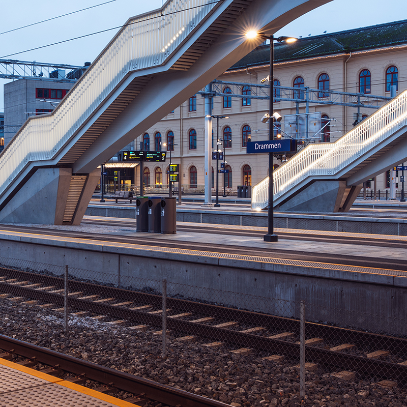 /globalassets/no/industries/only-to-be-used-in-norway/no_only_rail_getty_railwaystation_dra_800x800_96.jpg
