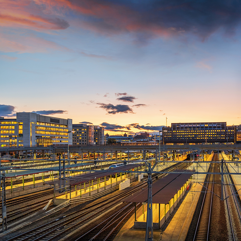 /globalassets/no/industries/only-to-be-used-in-norway/no_only_rail_getty_railwaystation_osl_800x800_96.jpg