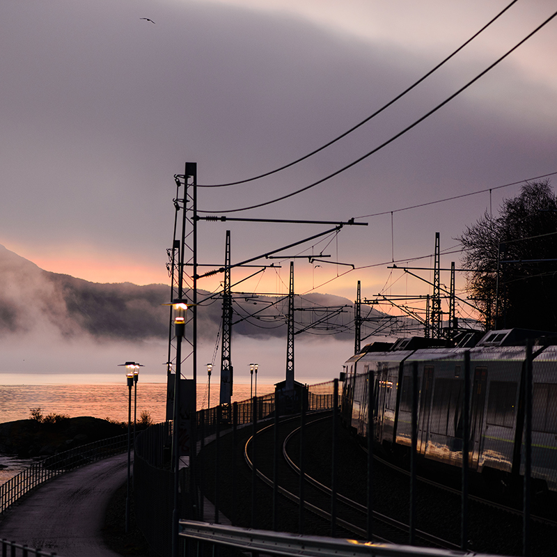/globalassets/no/industries/only-to-be-used-in-norway/no_only_rail_getty_train_railway_800x800_96.jpg