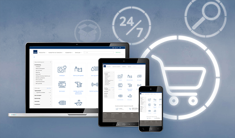 /globalassets/no/industries/webshop_800_72.jpg