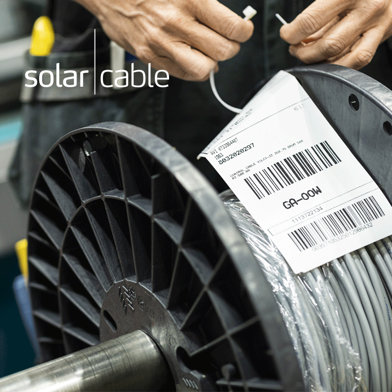 /globalassets/no/konsepter/solar-cable-control-cable_800x800.png