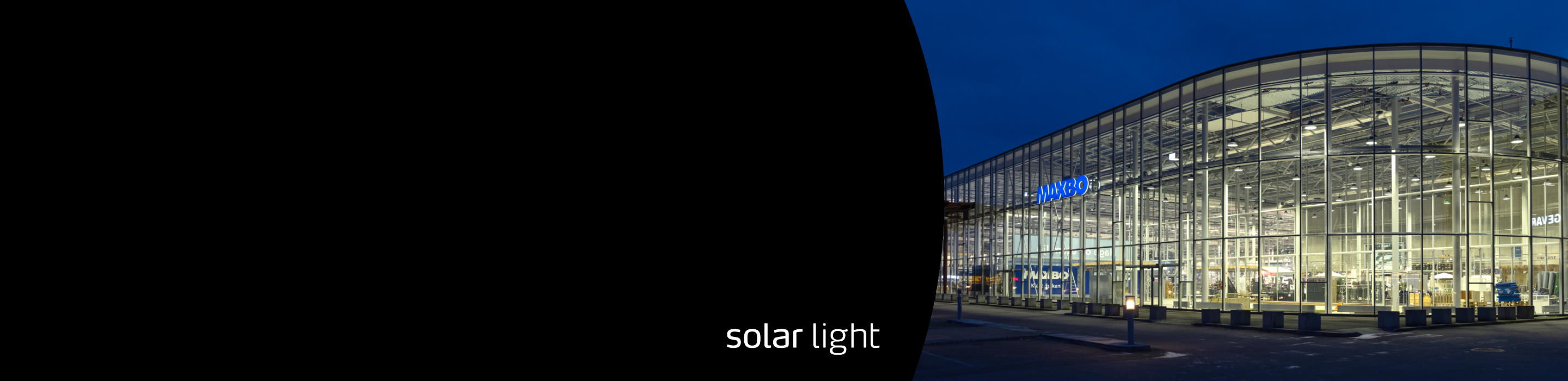 /globalassets/no/kundecaser/solar-light_maxbo_2880x700_01.png