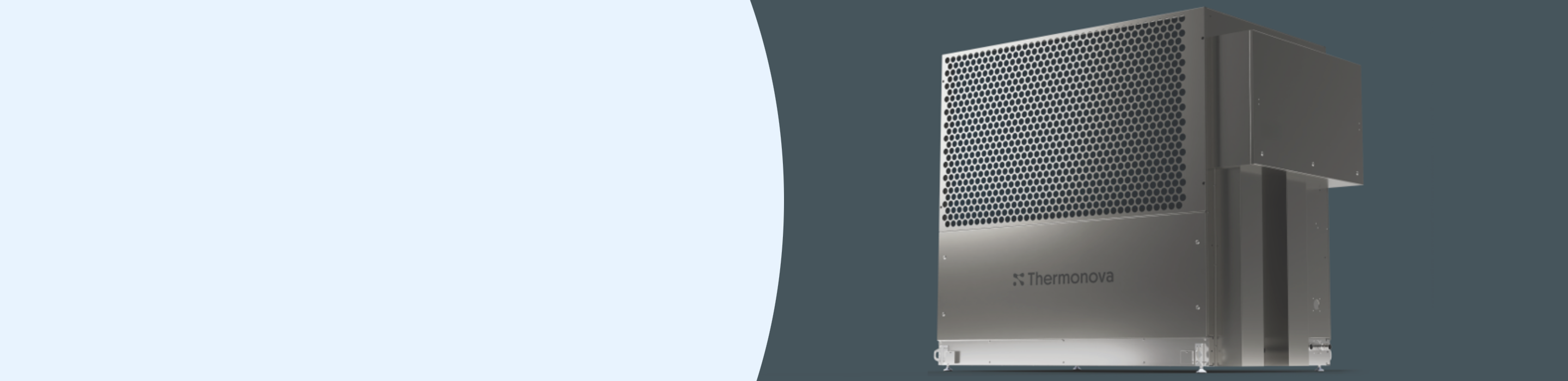/globalassets/no/kundecaser/thermonova-hero-2880x700.png