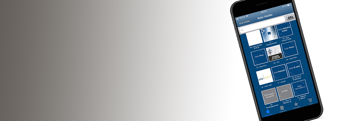 /globalassets/no/kundesenter/solar_mobile_1170x400px.jpg