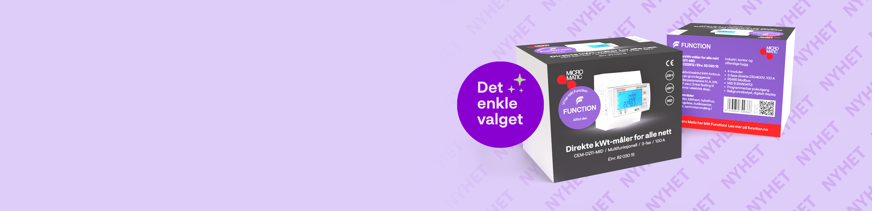 /globalassets/no/leverandorbannere/2880x700px-solar-toppbanner-kwt.jpg