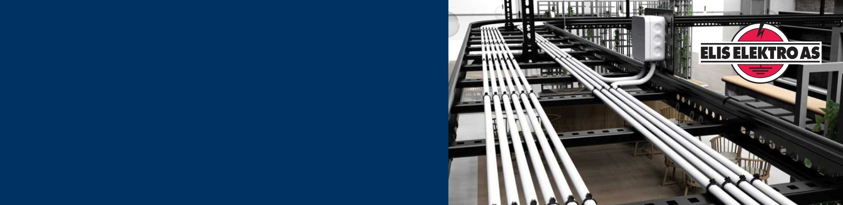/globalassets/no/leverandorbannere/herobanner-elis-elektro-innholdsartikke_2880x700.png