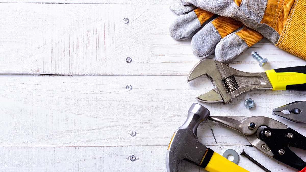 /globalassets/no/product-categories/background_with_tools_shutterstock_265164839.jpg